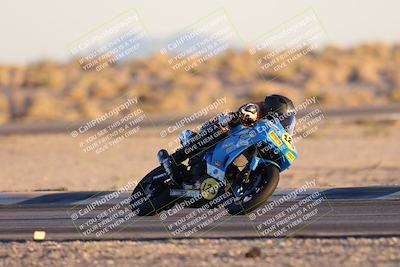 media/Dec-05-2025-CVMA Friday Practice (Fri) [[303bad9a84]]/3-Racer 3 (NRS)/Mock Race/